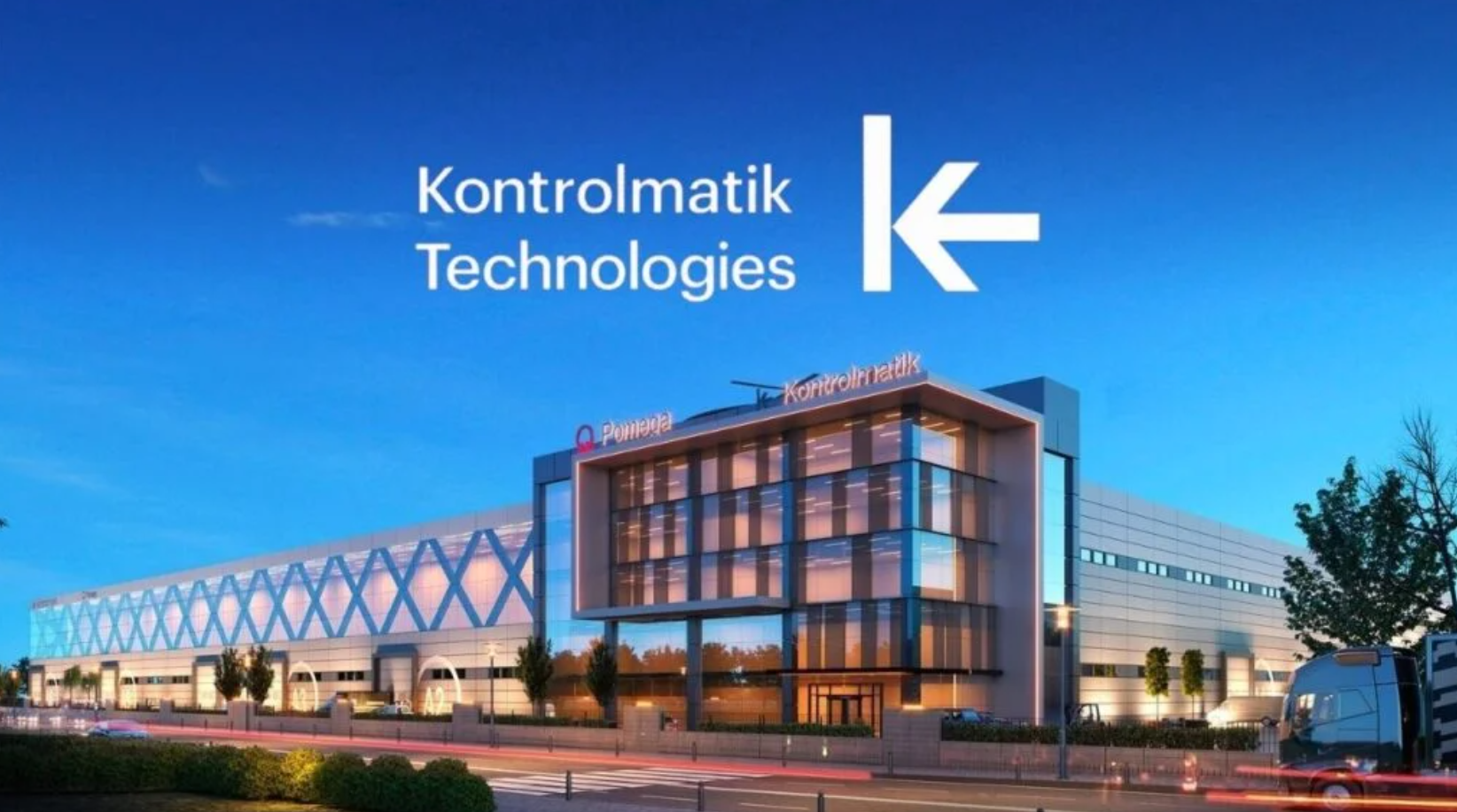 KONTR VIOP’tan Çıkıyor