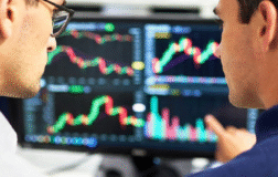Yabancı Kurumlardan Borsa’da Güçlü Alım