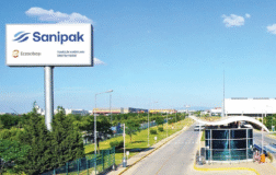 Sanipak Satışında Bir Onay Daha