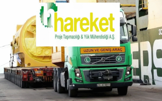 Ahmet Altunkum’dan HRKET Pay Satışı