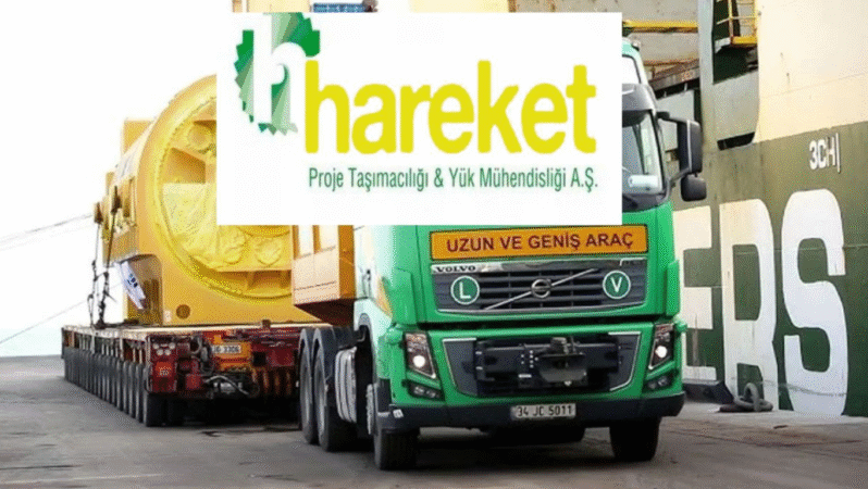 Ahmet Altunkum’dan HRKET Pay Satışı