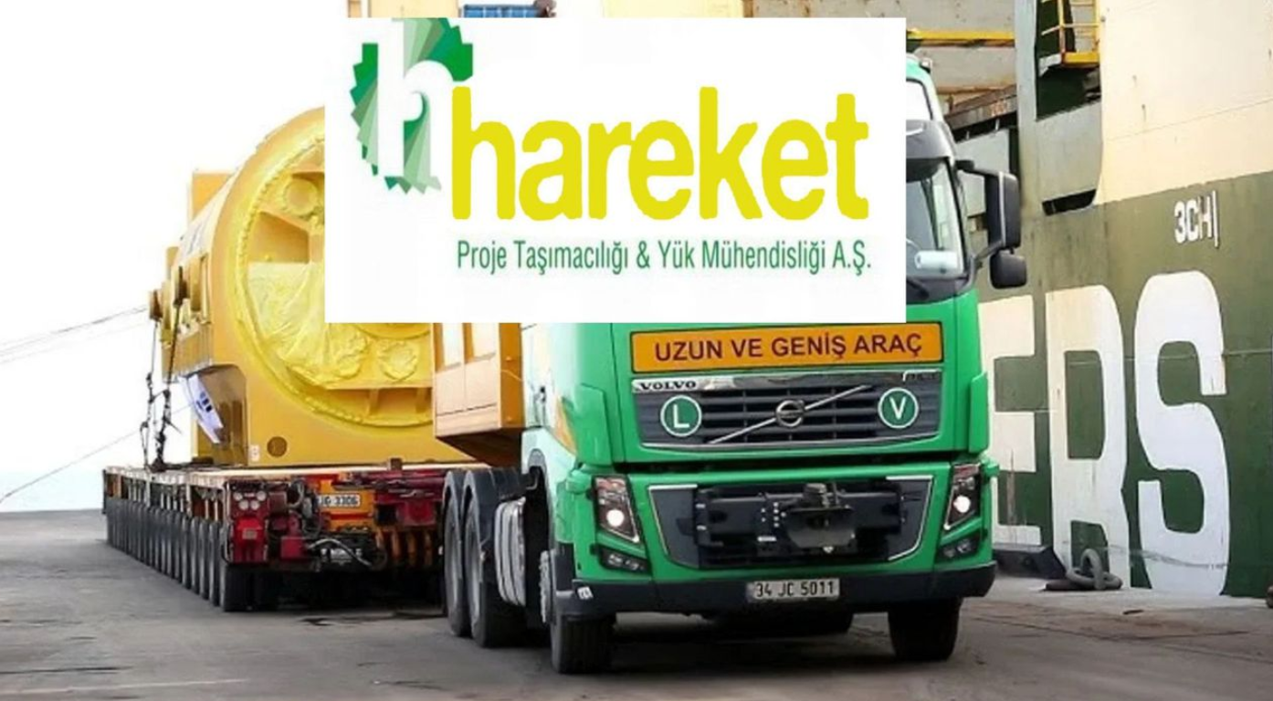 Ahmet Altunkum’dan HRKET Pay Satışı