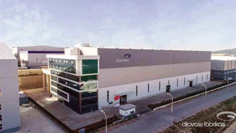 OZRDN’de Zorunlu Pay Alım Teklifi Süreci Başladı