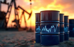 Petrolde savaş primi geriliyor: Brent 90 doların üzerinde tutunurken analistler temkinli iyimser