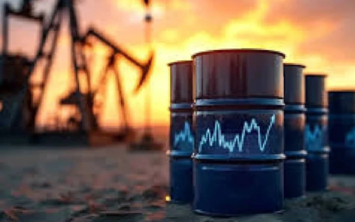 Petrolde savaş primi geriliyor: Brent 90 doların üzerinde tutunurken analistler temkinli iyimser