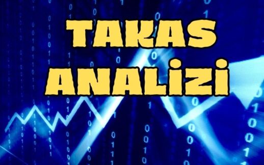 YATIRIM FONLARI 1-8 MAYIS 2026 HAFTALIK TAKAS ANALİZ