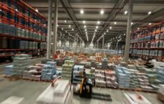 DERHL’den %401 Bedelsiz Kararı