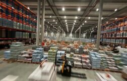 DERHL’den %401 Bedelsiz Kararı