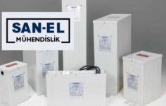 SANEL’de Ortak Hisse Sattı