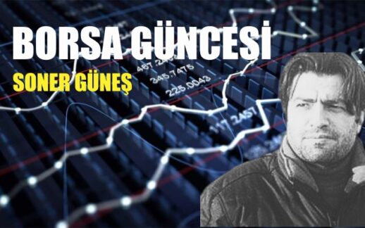 Şahin Fed Doları Güçlendirdi