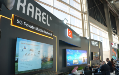 Karel’den 2,25 Milyar TL’lik Sermaye Artırımı