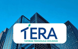 Tera Portföy’ün TEHOL Payı %17’yi Aştı