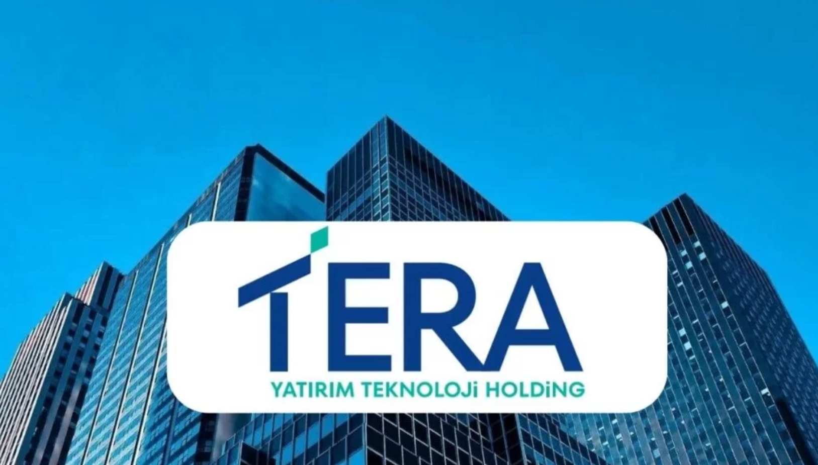 Tera Portföy’ün TEHOL Payı %17’yi Aştı