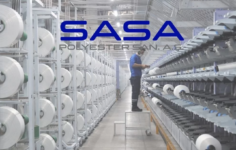 SASA’nın Mayıs Satış Geliri 6,2 Milyar TL’ye Ulaştı