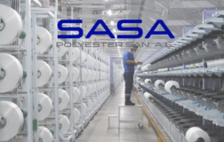 SASA’nın Mayıs Satış Geliri 6,2 Milyar TL’ye Ulaştı