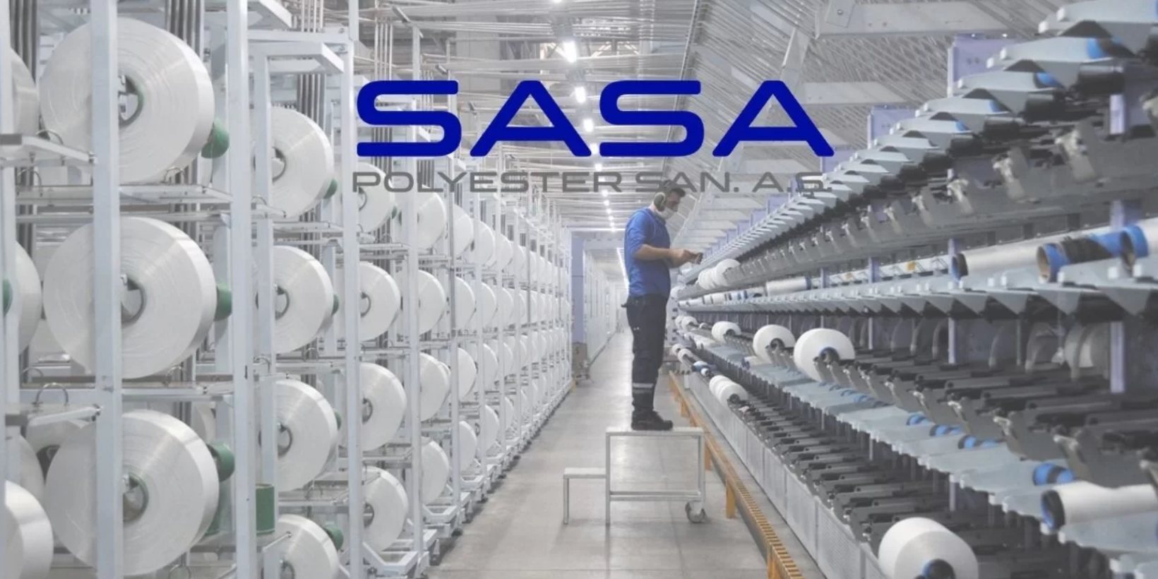 SASA’nın Mayıs Satış Geliri 6,2 Milyar TL’ye Ulaştı