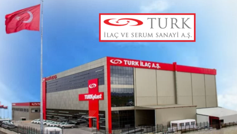 TRILC Konkordato Sürecine Girdi, Hisseler Yakın İzleme Pazarı’na Alındı