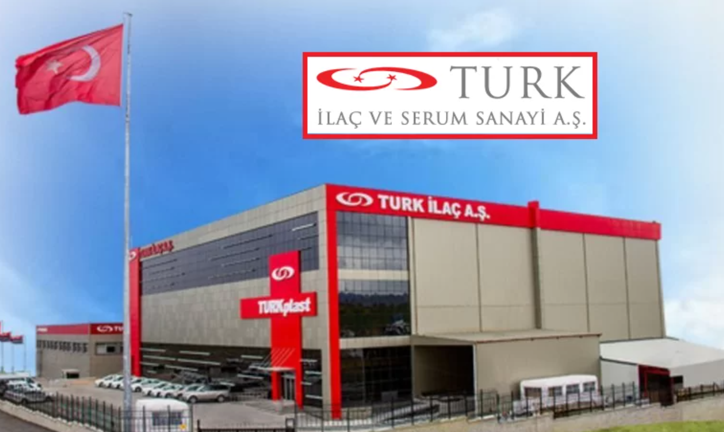 TRILC Hisseleri Yakın İzleme Pazarı’na Alınıyor