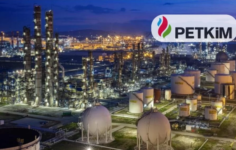 SOCAR Turkey Enerji, PETKİM’de Doğrudan Ortak Oldu