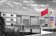 Prizma Pres’te Pay Devir Görüşmelerinde Yeni Taraf