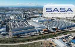 SASA’nın Sermayesi 785,3 Milyon TL Artacak