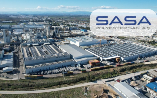 SASA’nın Sermayesi 785,3 Milyon TL Artacak