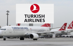 THY’nin Air Europa Yatırımına İspanya Onayı