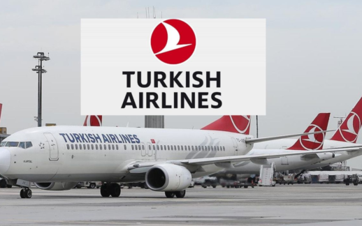 THY’nin Air Europa Yatırımına İspanya Onayı