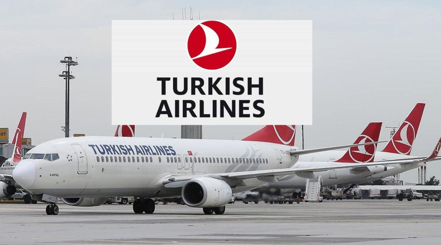 THY’nin Air Europa Yatırımına İspanya Onayı
