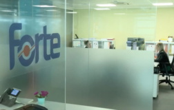 Forte, HAVELSAN ile 622 Bin Dolarlık Sözleşme İmzaladı