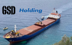 Marmara Capital’in GSDHO Payı Yüzde 10’u Aştı