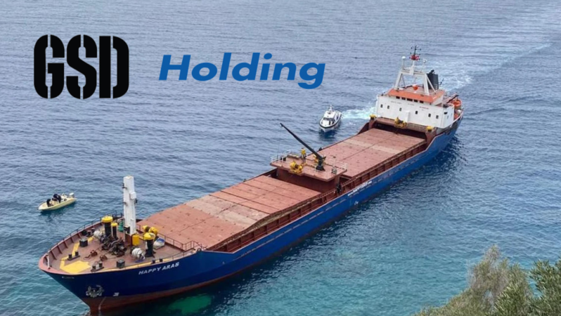 Marmara Capital’in GSDHO Payı Yüzde 10’u Aştı