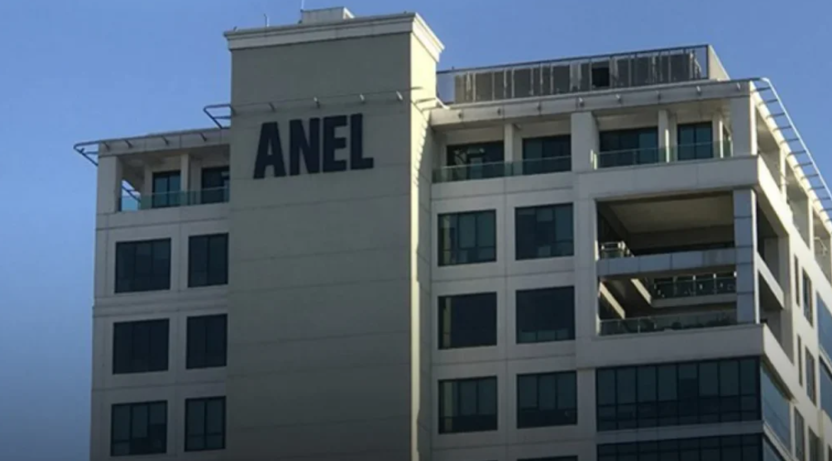 Anel Elektrik’ten Borç Yapılandırma Sürecine İlişkin Açıklama