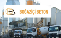 BOBET’ten 250 Bin Adetlik Hisse Geri Alımı