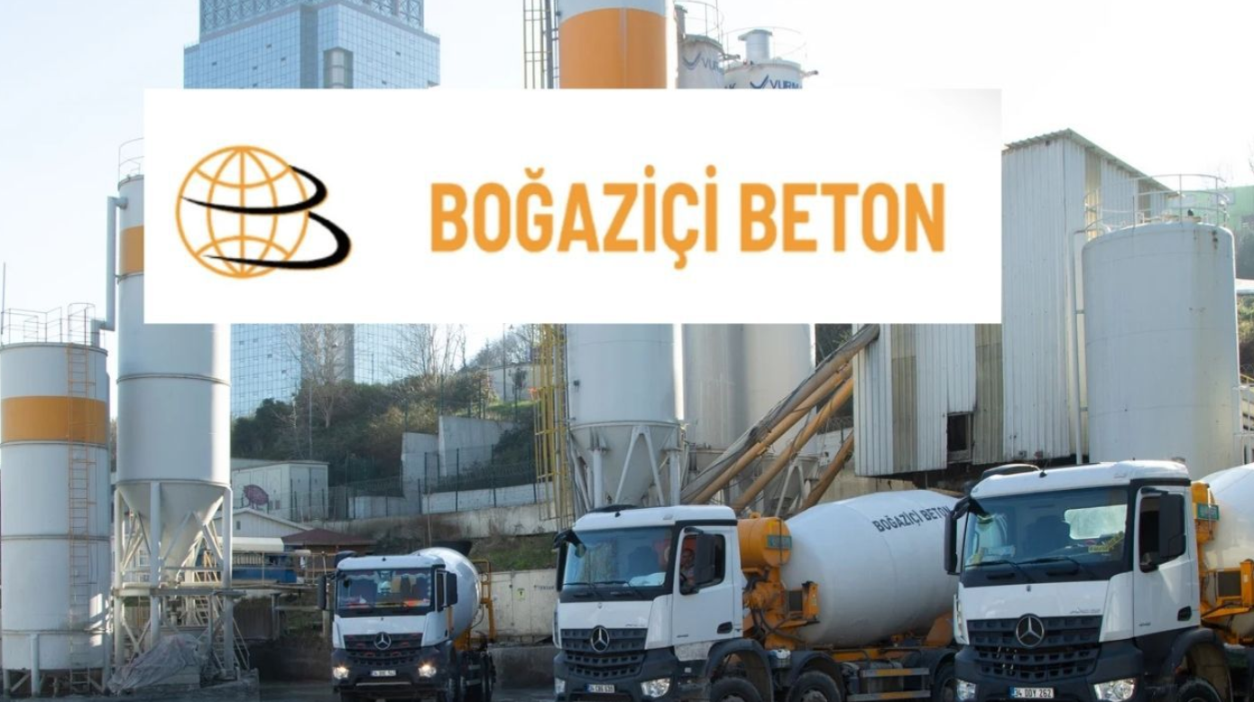 BOBET’ten 250 Bin Adetlik Hisse Geri Alımı