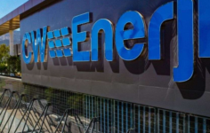 CW Enerji’den ABD ve Kanada Hamlesi