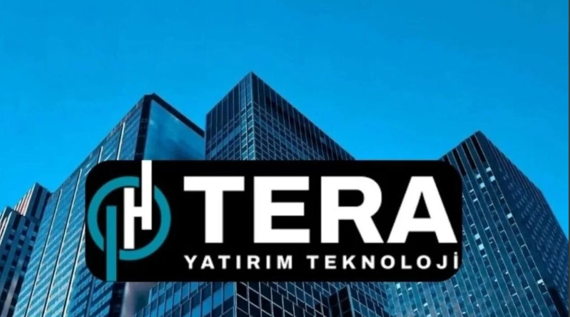 Tera Portföy’ün TEHOL Payı %20’yi Aştı