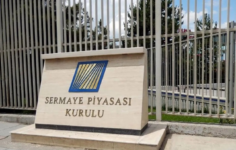 SPK’dan Fiili Dolaşım Oranında Yeni Düzenleme