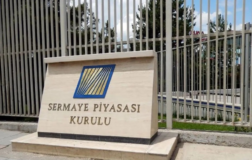 SPK’dan Fiili Dolaşım Oranında Yeni Düzenleme