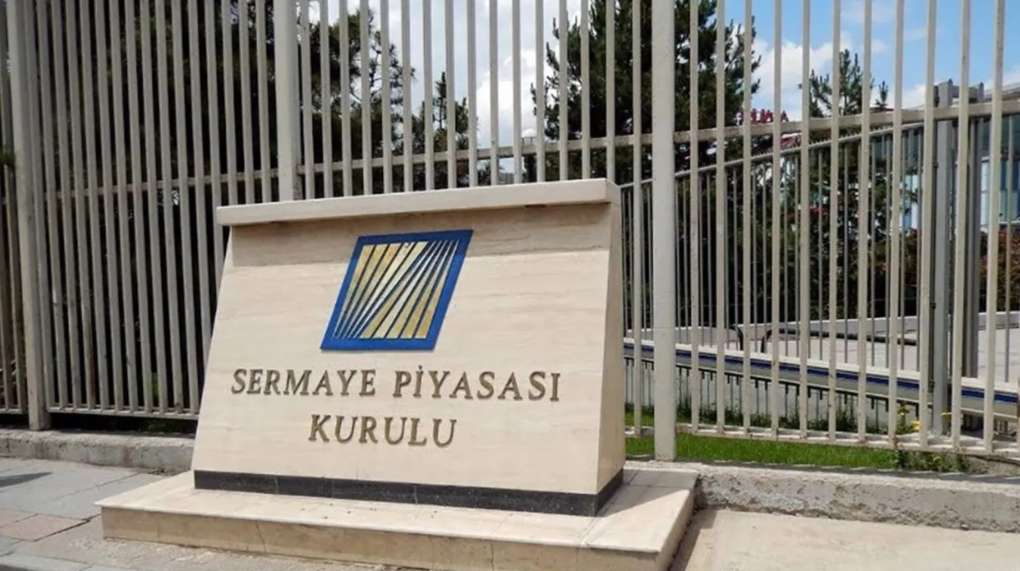 SPK’dan Fiili Dolaşım Oranında Yeni Düzenleme