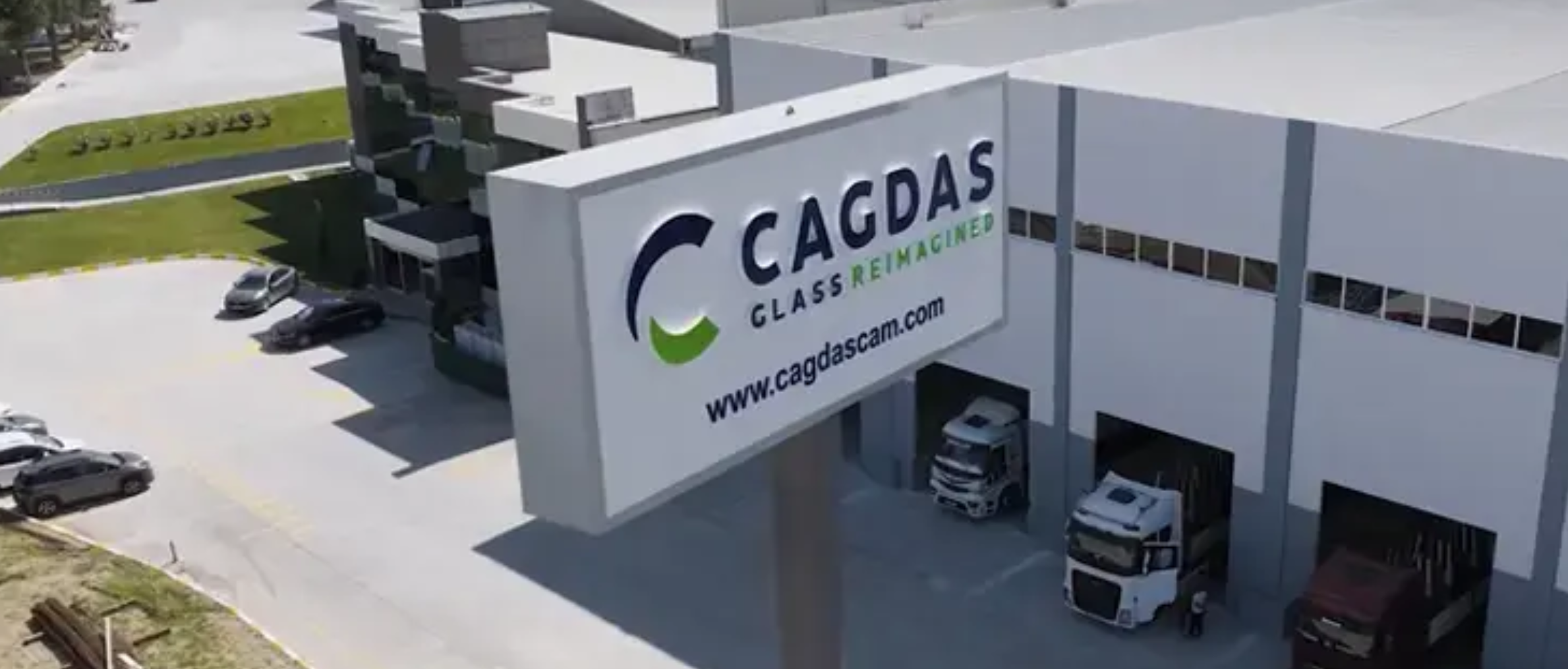 Bulls , CGCAM’daki Payını %11,38’e Yükseltti