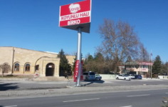 Birko, İnşaat Şirketine %51 Ortak Oldu