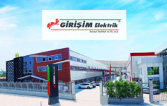 GESAN, Bosna-Hersek’te 26,9 Milyon Euroluk İhaleyi Kazandı