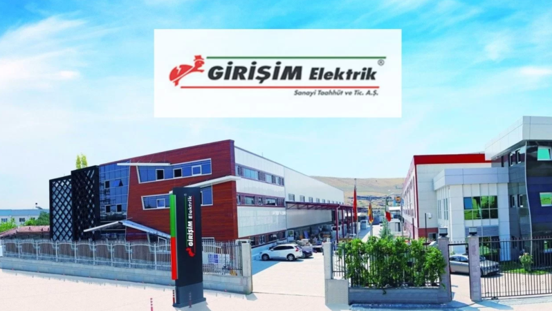 GESAN, Bosna-Hersek’te 26,9 Milyon Euroluk İhaleyi Kazandı
