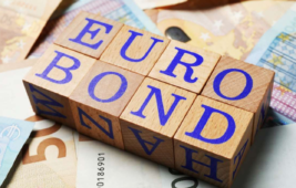 Eurobondlarda kısa vadeli kazanç potansiyeli zayıflıyor
