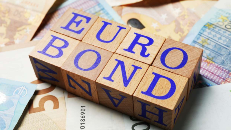 Eurobondlarda kısa vadeli kazanç potansiyeli zayıflıyor