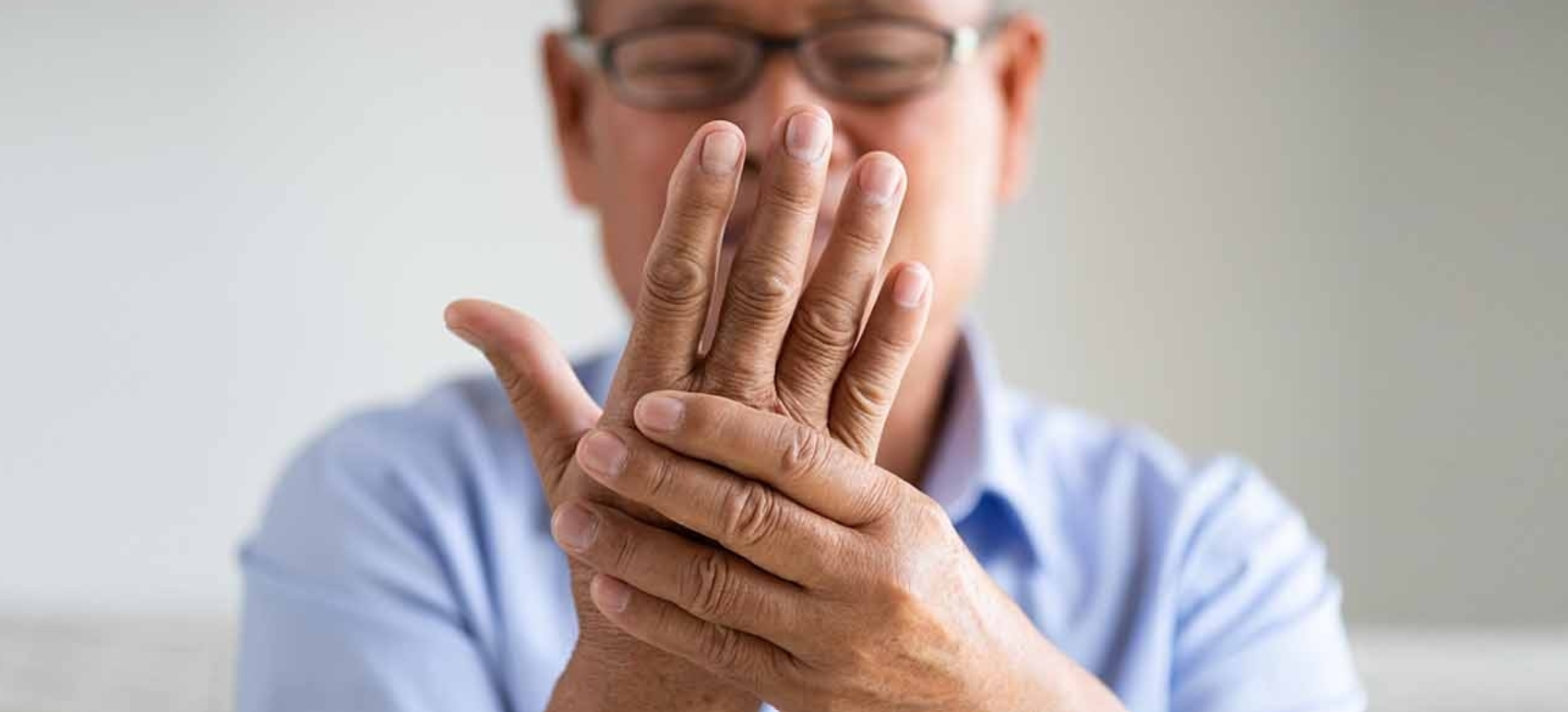 GEN İlaç’ın Parkinson ilacı adayında Faz II aşamasına geçildi