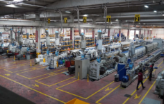 KBORU, DSİ İhalesini Kazanabilir