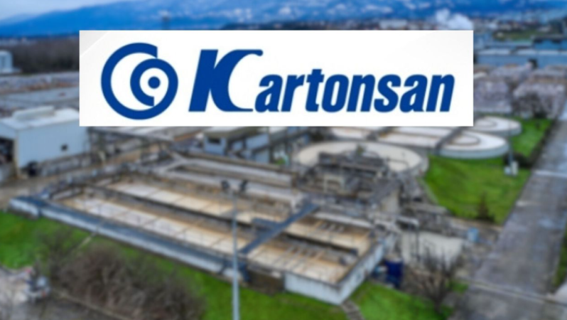 KARTN’dan 67,5 Milyon TL’lik Arsa Satışı