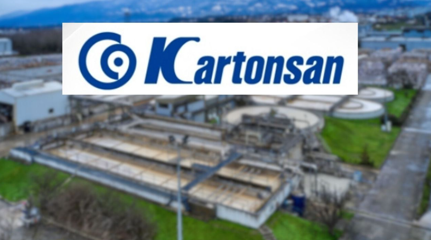 KARTN’dan 67,5 Milyon TL’lik Arsa Satışı